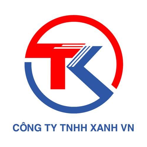 Công Ty TNHH Xanh VN